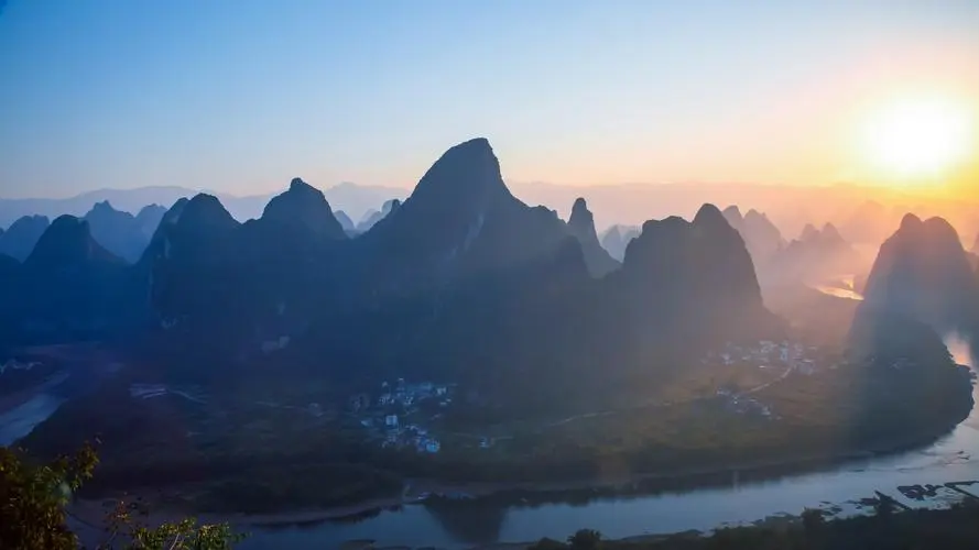 工业可靠性